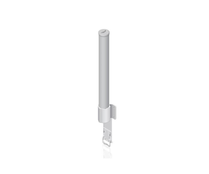 Antena UBIQUITI AirMAX Omni Antenna AMO-2G13